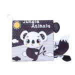 Imagen anterior del producto