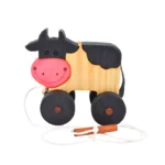 Imagen anterior del producto