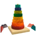 Imagen siguiente del producto